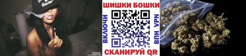 Конопля Amnesia как найти закладки Новоалександровск